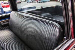 1970 Chevrolet CST/10                